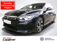 Volkswagen Golf VIII 1.5 eTSI DSG R-Line Kamera Navi ACC SH