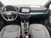 Seat Arona - Vorschau Bild 5