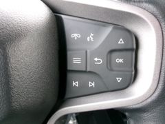 Fahrzeugbild-Thumbnail