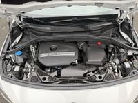 BMW 220 Active Tourer - Vorschau Bild 25