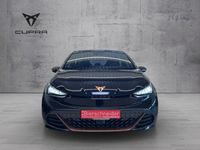 Cupra Born - Vorschau Bild 2
