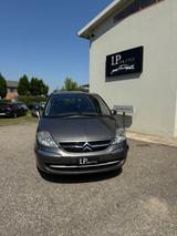 Citroën Citroen C8 2.0 HDi 136CV FAP Dynamique 7 posti - Citroën C8 7-Sitzer