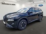 Nissan X-Trail N-TREK ePower 204PS 18Zoll - Nissan Jahreswagen