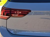 Volkswagen Golf - Vorschau Bild 27