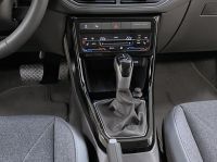 Volkswagen T-Cross - Vorschau Bild 17