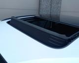 Skoda Enyaq SPORTLINE iV60 62kWh/132KW 180 KAM*PANO - weiße Skoda Enyaq