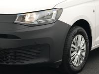 Volkswagen Caddy - Vorschau Bild 22