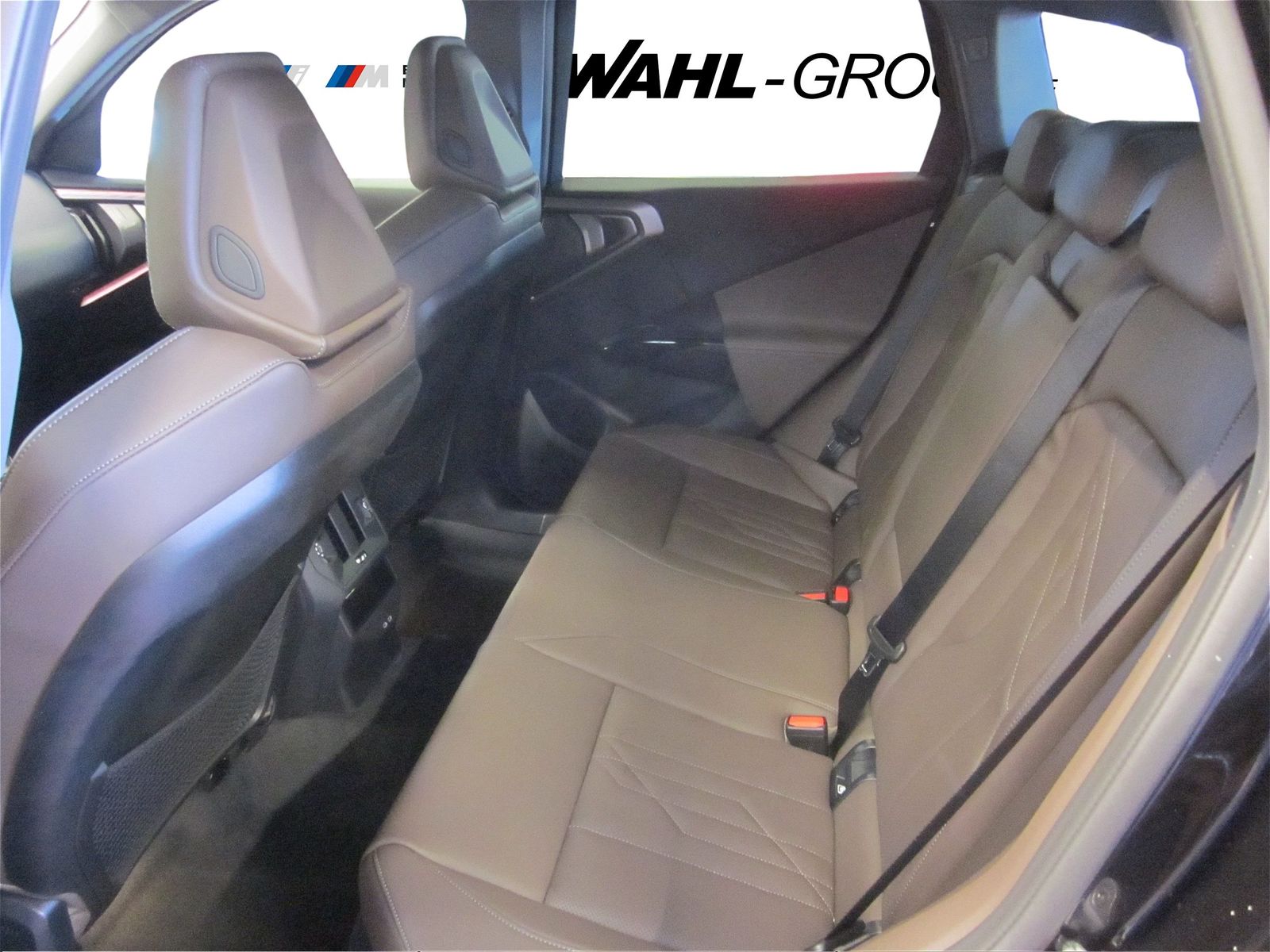 BMW X3 - Bild 11