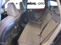 BMW X3 - Vorschau Bild 11