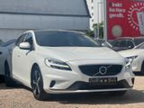 Volvo V40 Pano/Kamera/R-Desgin/Leder - Volvo V40 aus 2019
