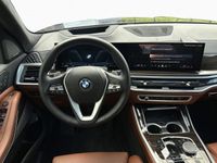 BMW X5 - Vorschau Bild 17
