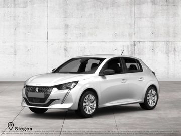 Peugeot 208 Active PureTech 100 *Klimaanlage*