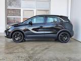 Opel Crossland 1.2 Turbo Elegance NAVI|PDC|LED|Kamera - Opel Gebrauchtwagen von 2023