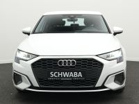 Audi A3 - Vorschau Bild 7
