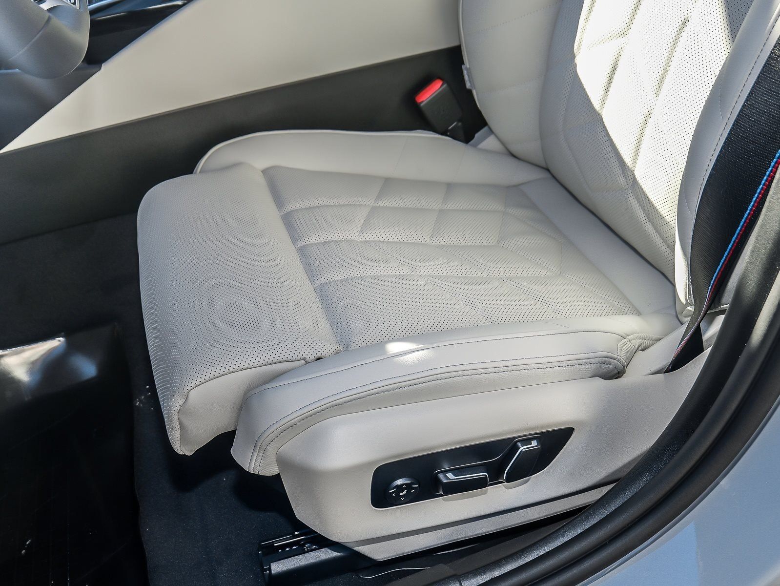 BMW 540 - Bild 15