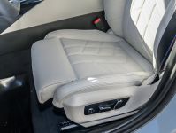BMW 540 - Vorschau Bild 15