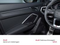 Audi Q3 - Vorschau Bild 12