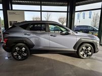 Hyundai KONA - Vorschau Bild 4