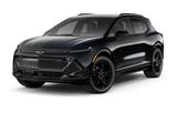 Chevrolet EQUINOX  EV  /  RS =2025=  B2B | EXPORT - Chevrolet Neuwagen