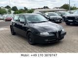 Alfa Romeo 147 1.6 16V T.Spark ECO Progression*2HAND*KLIMA - Alfa Romeo 147