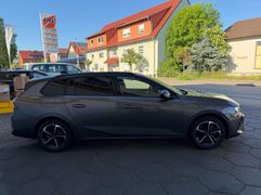 Opel Astra 2025 — Vorschau 6