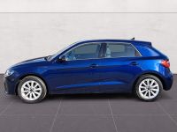 Audi A1 - Vorschau Bild 6
