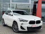BMW X2 xDrive M35 i/Head Up/Pano/Memory/elk.Koffer. - BMW: I35