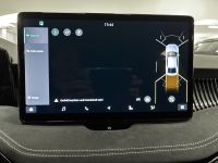 Skoda Superb - Vorschau Bild 11