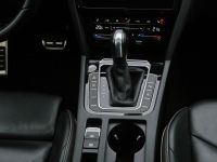 Volkswagen Arteon - Vorschau Bild 7