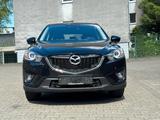 Mazda CX-5 Sports-Line AWD RFK 19Zoll HU NEU - Mazda CX-5 in Herne