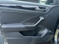 Volkswagen T-Roc - Vorschau Bild 12