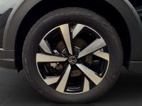 Volkswagen Taigo - Vorschau Bild 7