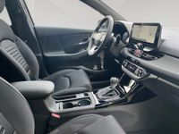 Hyundai i30 - Vorschau Bild 14
