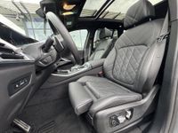 BMW X5 - Vorschau Bild 5