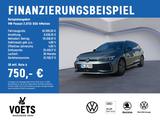 Volkswagen Passat 2.0TSI DSG 4Motion R-Line LED+NAV+AHK+PAN - Volkswagen Passat