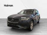 Volvo XC90 B5 D AWD Momentum Pro H&K RFK ACC AHK Navi - Volvo XC90 Gebrauchtwagen in Frankfurt
