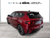 BMW 120 - Vorschau Bild 4