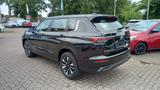Mitsubishi Plug-in Hybrid Outlander Basis - Mitsubishi in Hamburg