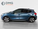 Ford Focus Lim. Active/Ford Protect Garantie bis 2027 - Ford: Protect