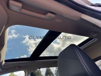 Nissan X-Trail 1,5 VC-T e-Power N-Connecta PGD HUD NAVI - Image