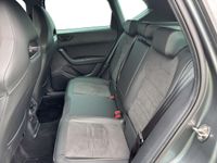 Cupra Ateca - Vorschau Bild 20