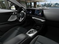 BMW 120 - Vorschau Bild 6
