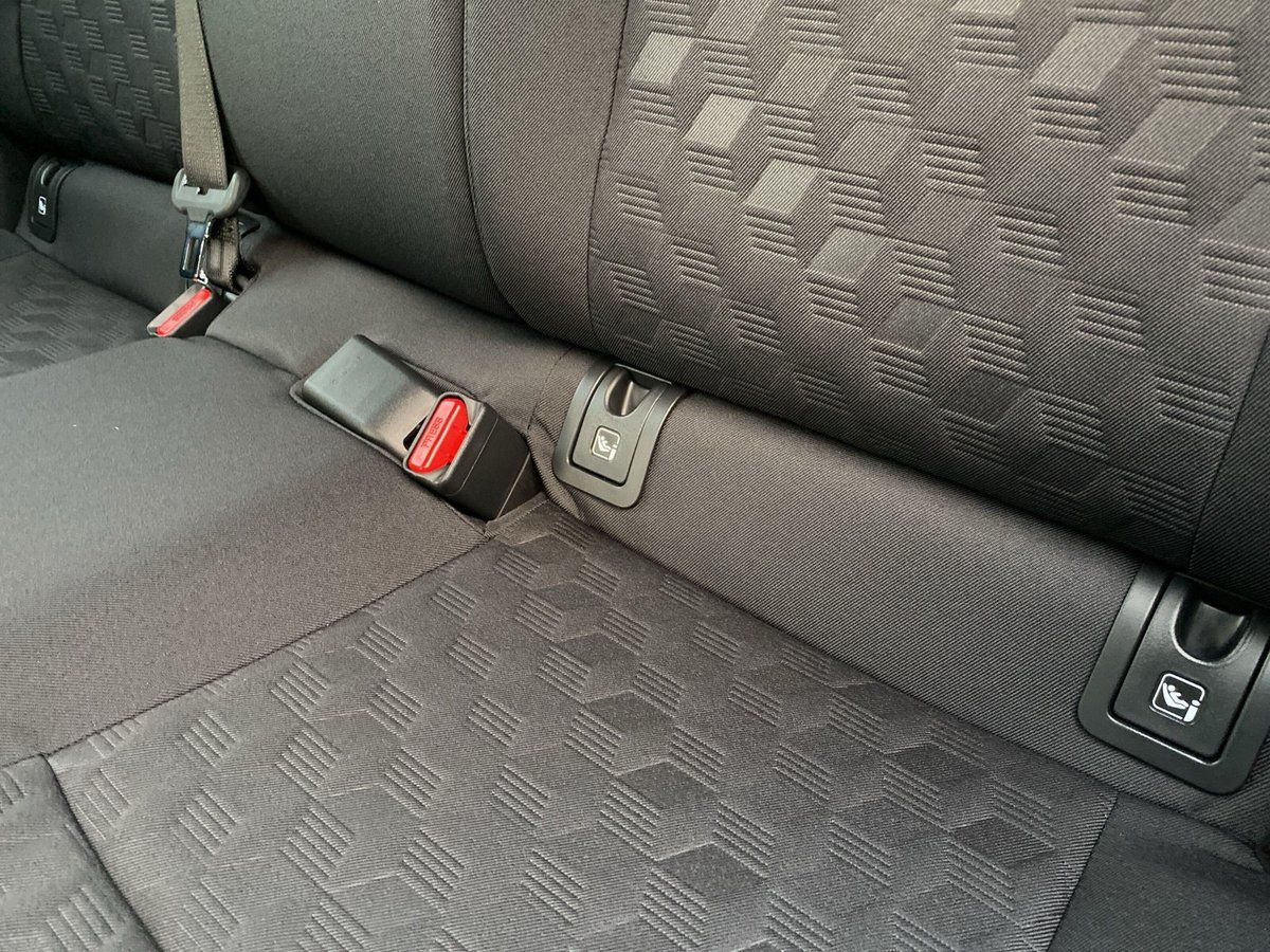 Mazda 2 Hybrid - Bild 39