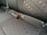 Mazda 2 Hybrid - Vorschau Bild 39