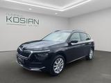Skoda KAMIQ TOUR 1.0 TSI DSG NAVI+AHK+KAMERA+GRA+ - Skoda Kamiq in Hagen