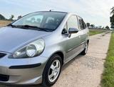 Honda Jazz 1.4 LS |  i-DSI | TÜV 07/2026 | gepflegt - Honda Jazz: Dsi