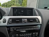 BMW 650i Cabrio M Sport Edition - BMW: E65
