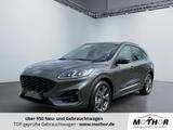 Ford Kuga ST-Line 2.0 EcoBlue ACC PDC HUD AHK LED - Ford Kuga Jahreswagen mit Diesel-Antrieb