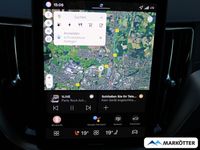 Volvo XC60 - Vorschau Bild 13