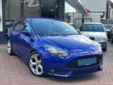 Ford Focus 2.0 Lim. ST*STEUERKETTE NEU*TÜV NEU* - Ford Focus: St2
